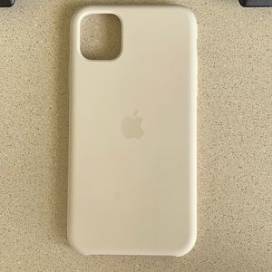 Apple IPhone 11 Phone Case
